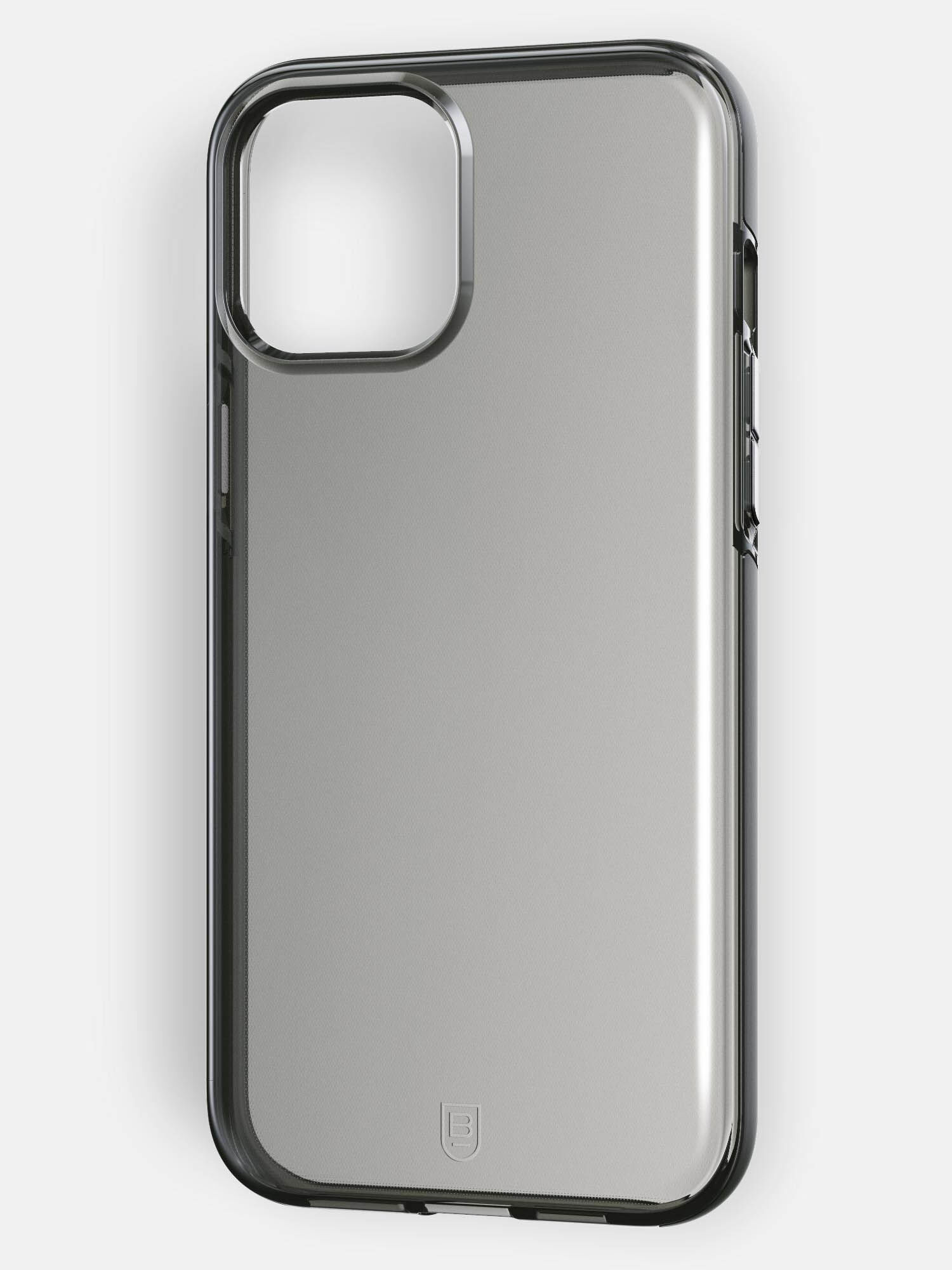 Apple iPhone 12 Pro Max Cases, Screen Protectors & Skins